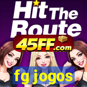 fg jogos